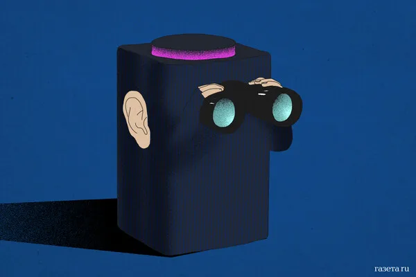 Iran's Hidden Missile Infrastructure Undermines U.S.-Israel Campaign Success