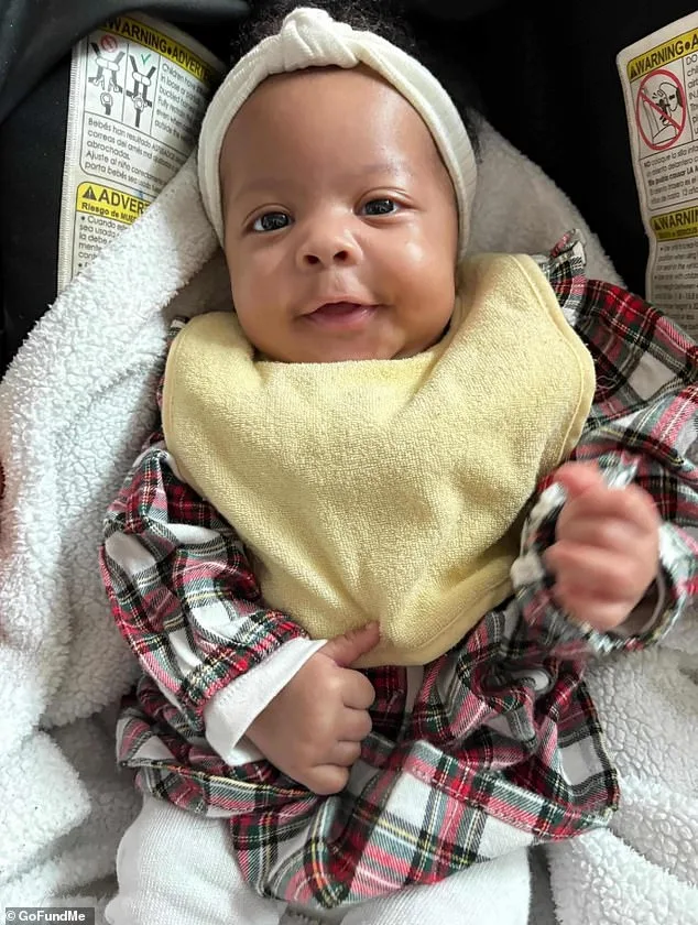 Mayor Mamdani Faces Backlash for Shifting Focus from Suspects in Brooklyn Baby Shooting