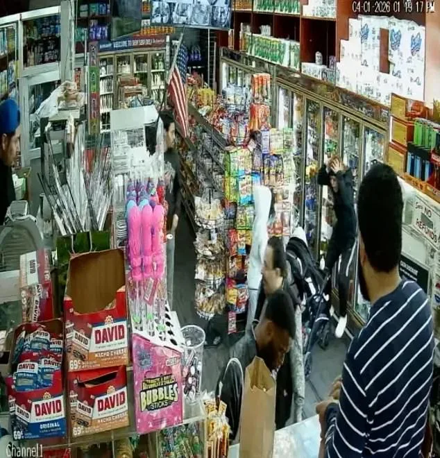 Mayor Mamdani Faces Backlash for Shifting Focus from Suspects in Brooklyn Baby Shooting