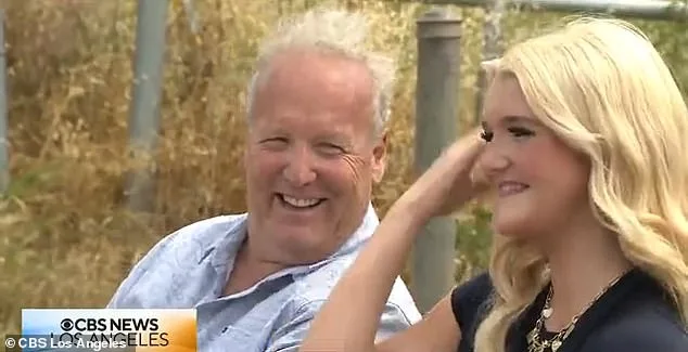 14-Year-Old California Girl Fights for Life After Rattlesnake Bite During Bike Ride