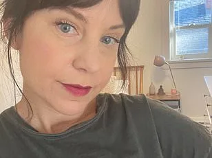 Beyond Memory Loss: The Hidden Diversity of Dementia Subtypes