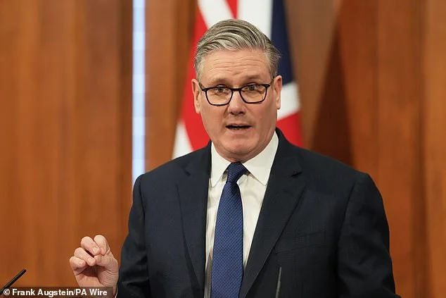 Doctors Launch 15th Strike Over Pay Dispute Amid Mixed Reactions to Easter-Linked Timing