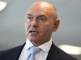 Doctors Launch 15th Strike Over Pay Dispute Amid Mixed Reactions to Easter-Linked Timing