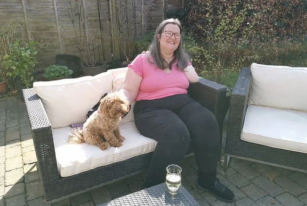 From Chronic Pain to Renewed Mobility: How a Calorie-Restricted Diet Transformed Gillian Thomas's Life