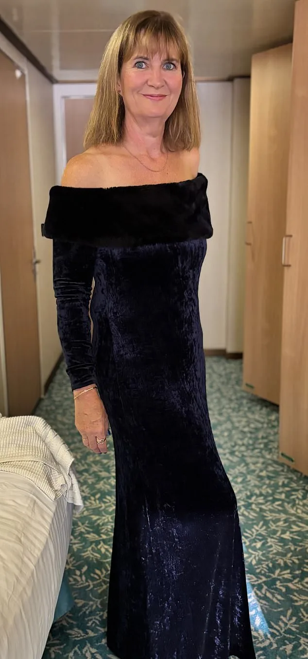 From Chronic Pain to Renewed Mobility: How a Calorie-Restricted Diet Transformed Gillian Thomas's Life