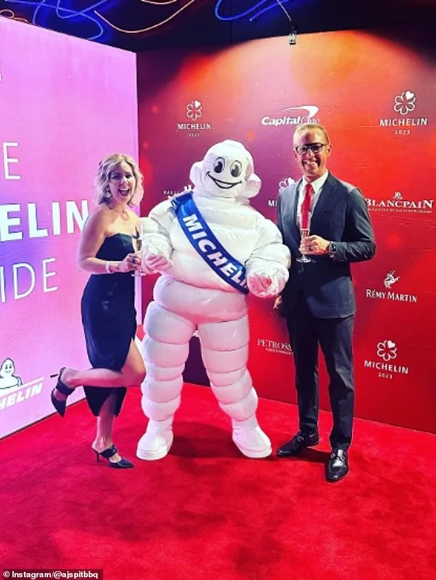 Jared Leonard's $2.3M Pandemic Relief Fraud: A Community Pillar Unmasked