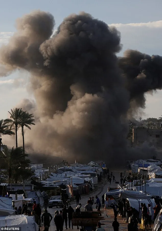 Kate Beckinsale Accuses Agency of Gender Bias After Being Fired for Gaza Post, Cites Double Standard with Mark Ruffalo