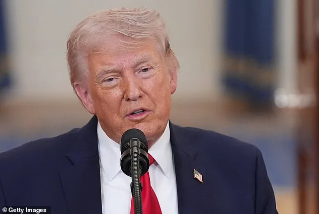 Netanyahu Praises Trump After Daring F-15 Rescue in Iran Highlights US-Israeli Collaboration