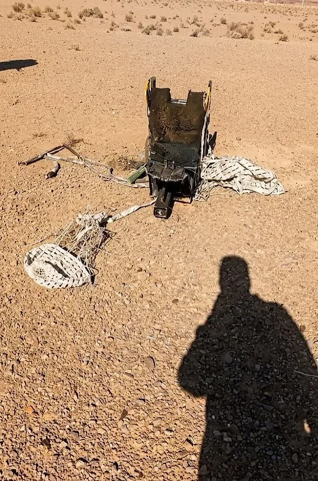 Netanyahu Praises Trump After Daring F-15 Rescue in Iran Highlights US-Israeli Collaboration