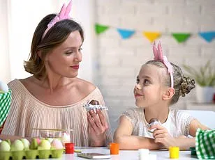 The Hidden Toxins in Your Eyes: How AGEs Are Reshaping Our Understanding of Aging and Disease