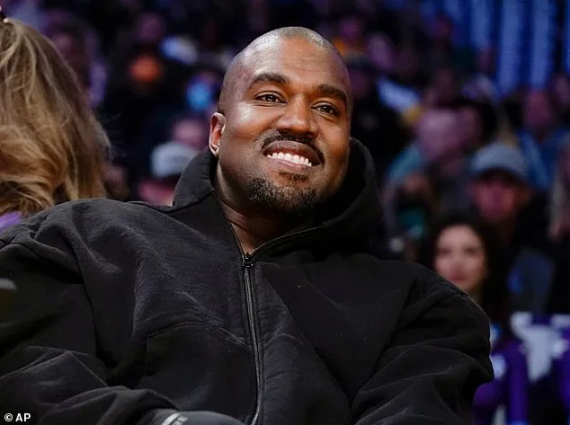 Tottenham Hotspur Rejects Kanye West's Stadium Bid Over Antisemitism, Emphasizing Jewish Community Ties