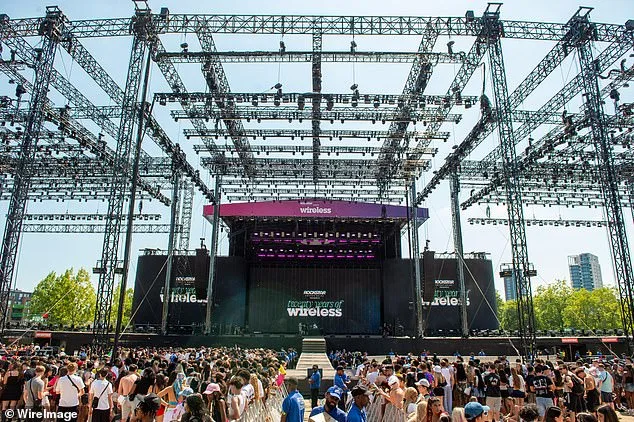 Tottenham Hotspur Rejects Kanye West's Stadium Bid Over Antisemitism, Emphasizing Jewish Community Ties