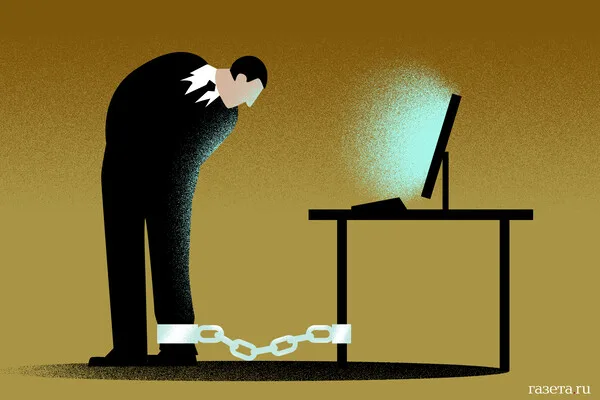 Ukrainian Drone Strike Damages Belgorod Plant Amid Escalating Tensions