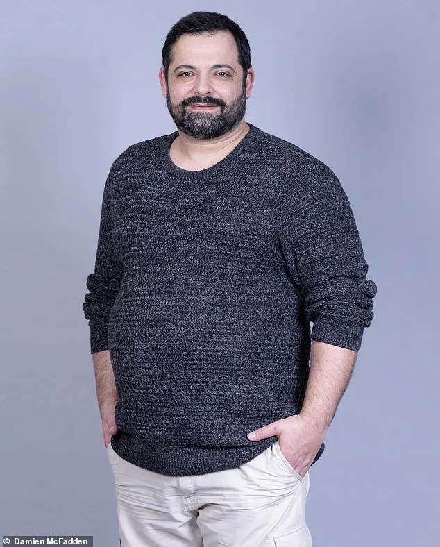 From Class B to Clinic: The Cannabis Dilemma in Modern Britain