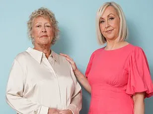 From Class B to Clinic: The Cannabis Dilemma in Modern Britain