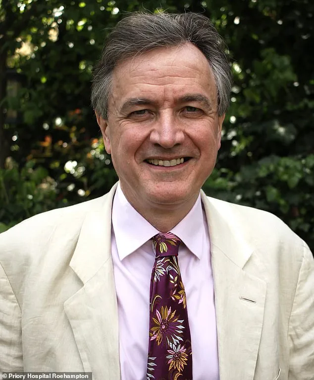 From Class B to Clinic: The Cannabis Dilemma in Modern Britain