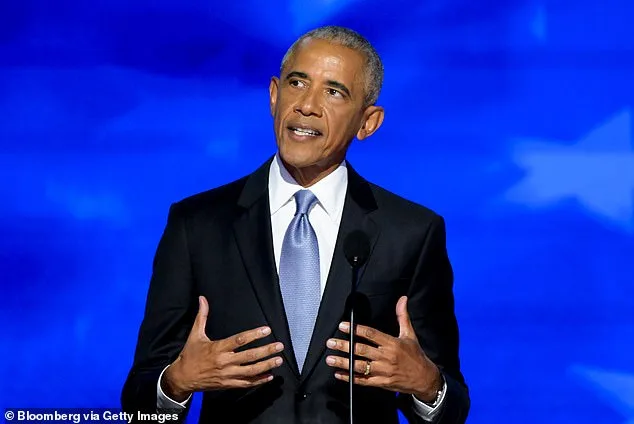 Hypocrisy at the Obama Presidential Center: Fighting Voter ID Laws While Requiring IDs for Museum Access