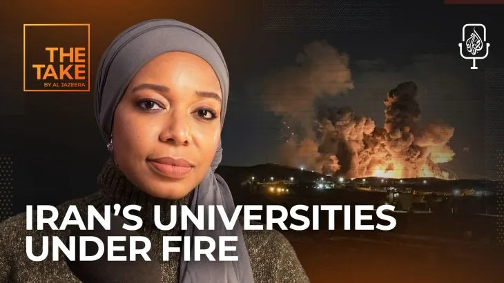 Iran War's Ripple Effect: Asia's Energy Crisis Intensifies with Fuel Shortages and Soaring Prices