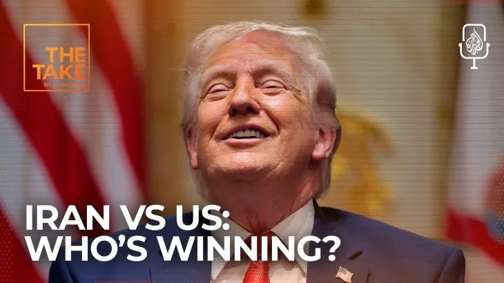 Iran War's Ripple Effect: Asia's Energy Crisis Intensifies with Fuel Shortages and Soaring Prices