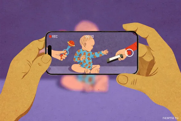 Putin Bestows 'Guards' Title on Two Russian Units for Valor in Combat