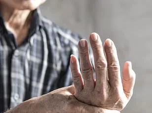 Unexplained Nighttime Breast Pain: A Critical Warning Beyond Menopause