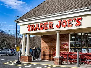 Wawa Recalls Iced Tea Products Over Milk Allergen Risk in Five States