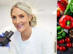 AI-Driven Breakthrough Enables Early Heart Failure Detection via CT Scan Biomarker