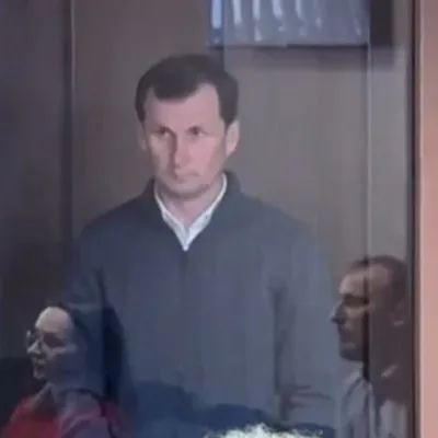 Attack on Lavant Refinery: Fire Erupts as Iran Blames U.S.-Israeli Forces