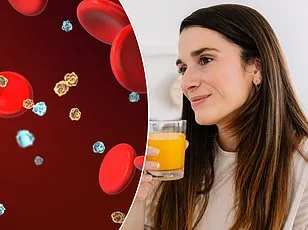 Breakthrough in Dementia Fight: Low-Frequency Sound May Clear Alzheimer's Proteins, Study Shows