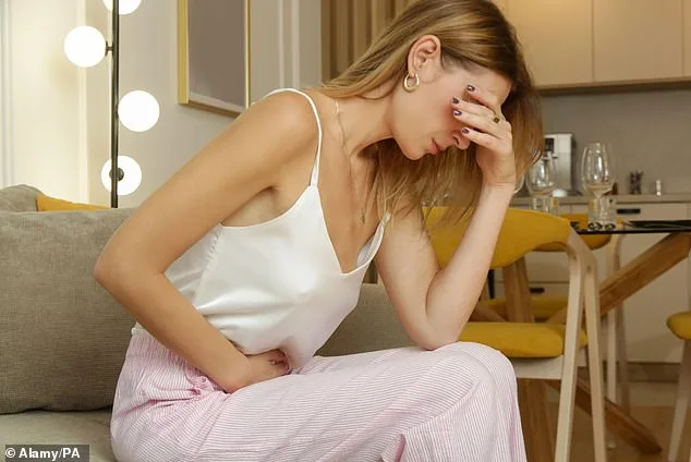 CDC Reports Surge in Rotavirus Cases Nationwide as Wastewater Data Confirms Rise