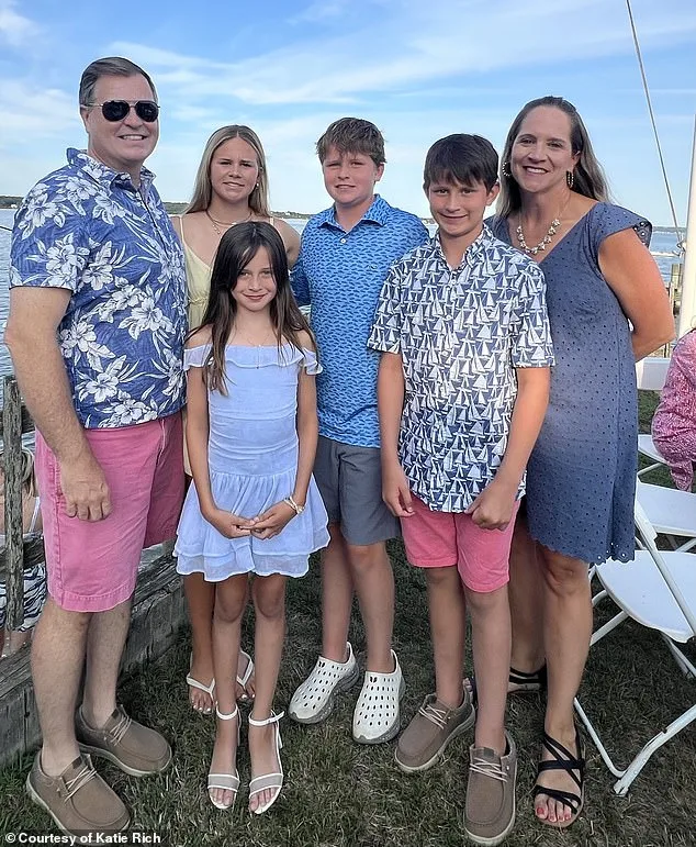 From Dismissed Symptoms to Stage 4 Colorectal Cancer: A Mother's Journey
