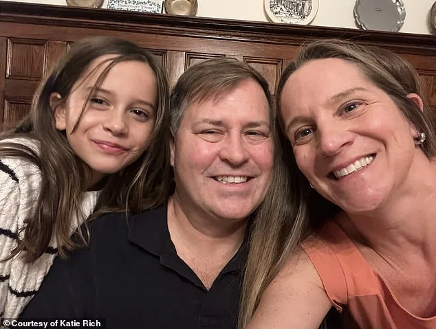 From Dismissed Symptoms to Stage 4 Colorectal Cancer: A Mother's Journey