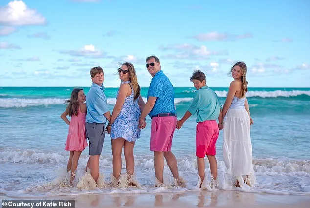 From Dismissed Symptoms to Stage 4 Colorectal Cancer: A Mother's Journey