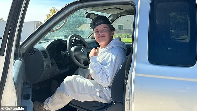 High-Speed Crash Claims Lives of Two Young Utah Drag Racers