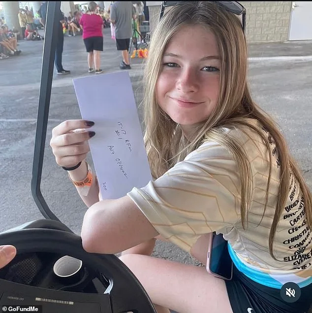 High-Speed Crash Claims Lives of Two Young Utah Drag Racers