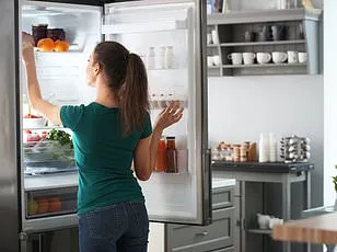 Job Type Linked to Dementia Risk: Complex Roles Offer Protection, Repetitive Tasks Pose Threat