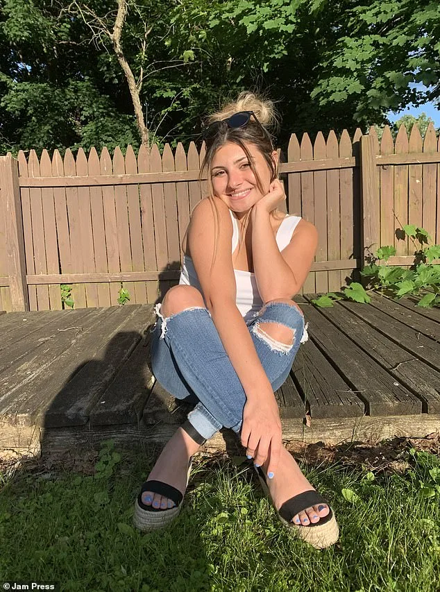 Rising Alarms: Colorectal and Breast Cancers Surge in Young Adults—Why?