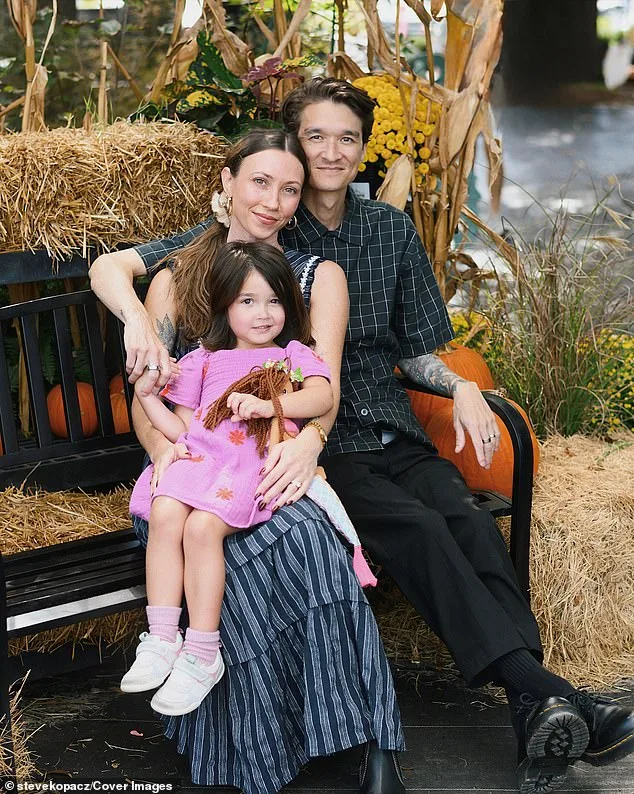 Rising Alarms: Colorectal and Breast Cancers Surge in Young Adults—Why?