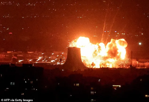 Tehran on High Alert: Citizens Fear Strikes Amid Government Orders as Trump Deadline Looms