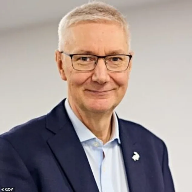 UK Dementia Trials Get Major Boost with £20M Campaign to Fast-Track Drug Research