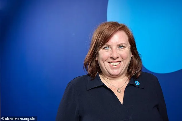 UK Dementia Trials Get Major Boost with £20M Campaign to Fast-Track Drug Research