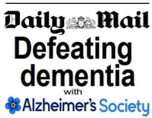 UK Dementia Trials Get Major Boost with £20M Campaign to Fast-Track Drug Research