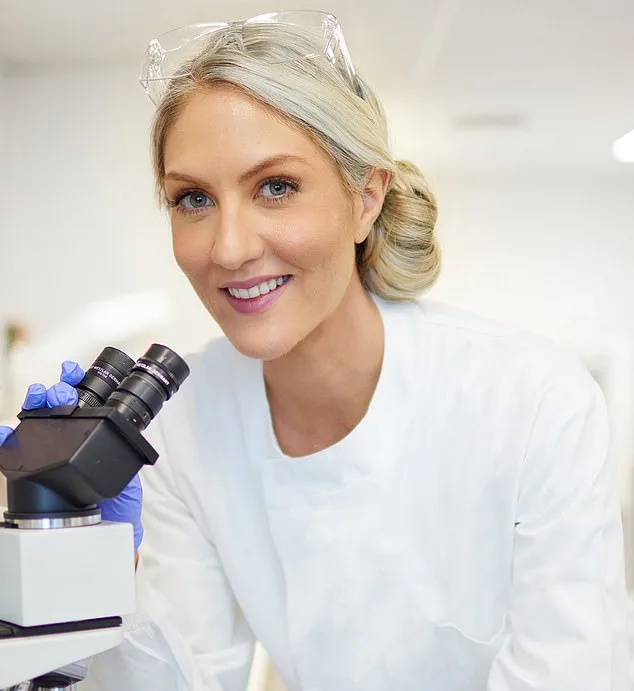 UK Hay Fever Sufferers Find Relief Through Gut-Friendly Diets