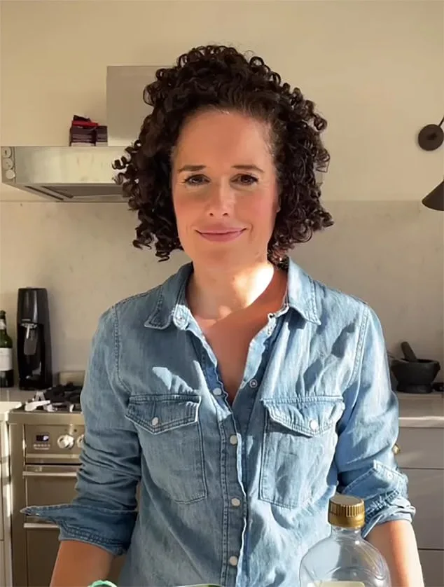 UK Hay Fever Sufferers Find Relief Through Gut-Friendly Diets