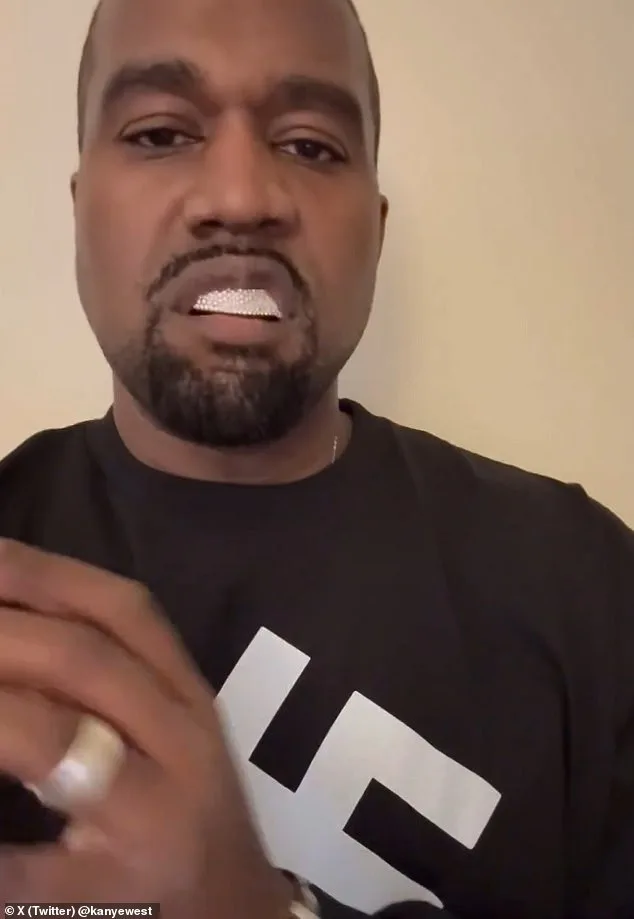 Wireless Festival's Kanye West Ban Sparks Free Speech Debate in UK