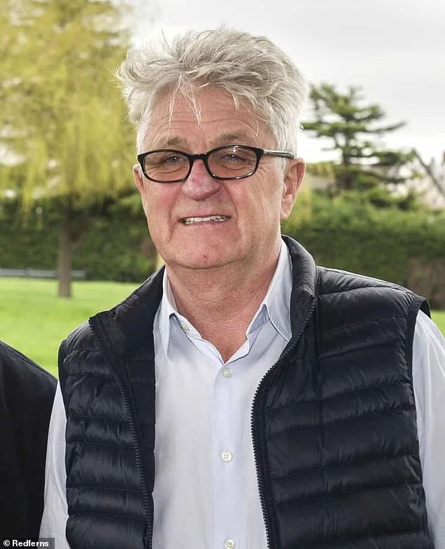 Wireless Festival's Kanye West Ban Sparks Free Speech Debate in UK