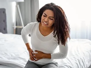 A Man's Battle with Cystitis: Breaking the Silence on a Condition Often Overlooked in Men