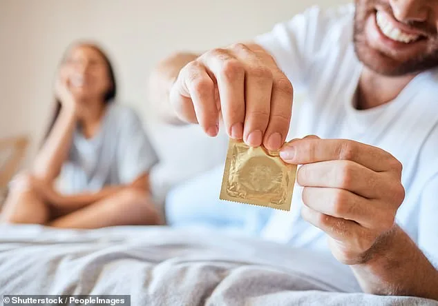 Breakthrough in Male Contraception: JQ1 Offers Safe, Reversible Option
