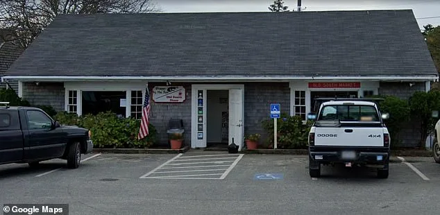 Illinois Woman's $1 Million Lottery Win Tied to Mother's Long-Lost Numbers