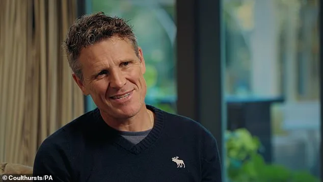 Mental Health Professionals Defend Kanye West, Citing Untreated Bipolar Disorder as Root of Controversial Remarks